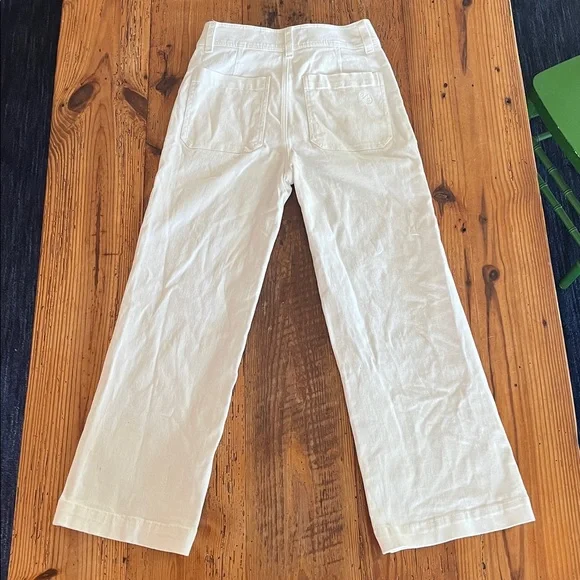 Dea Kudibal Miadea Jeans